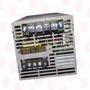 ALLEN BRADLEY 80026-529-01-R