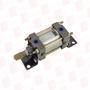 KONAN ELECTRIC SP663-N-LB 63X25