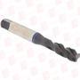 ACCUPRO T1604505