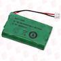 DANTONA BATT-2660