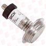 SICK PHT-RB010E520S0AMS0Z
