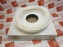 NORGREN PU0008030C