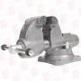 WILTON 28826