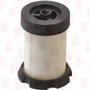 WILKERSON PNEUMATIC MSP-95-989