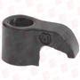 SECO TOOLS 00018321