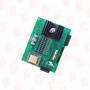 ALLEN BRADLEY 118450