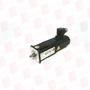 BOSCH R914000211