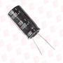 TEAPO ELEC KSY106M063S1A5E11K