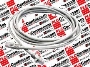 MOLEX PCD-00177-0C