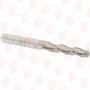 ACCUPRO 01734250