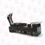 EATON CORPORATION AD40-1