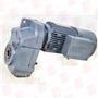 SEW EURODRIVE FA37-G-DRE/90M4/Z