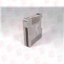 AUTOMATION DIRECT P2-08ADL-2
