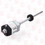 BALLUFF BTL5-E10-M0050-K-SR32