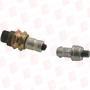 AVK INDUSTRIAL PRODUCTS AAT202-610