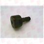 TIMKEN CRSB-10