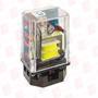 GEMS SENSORS 16MB2A0