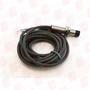 EATON CORPORATION E5712PAU04C