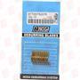 NOGA ENGINEERING LTD BN1012