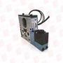 MAC VALVES INC 811C-PM-112DA-142
