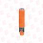 EFECTOR OGP-DBOA/LS-100-AK-OG0033