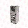 ALLEN BRADLEY 880L-DA3