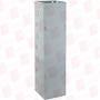 EATON CORPORATION 78205110260