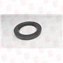 TIMKEN 340136