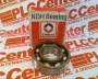 NSK 6309C3