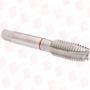 ACCUPRO T2690643