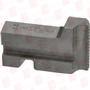 GREENFIELD TAP & DIE BR99690
