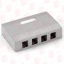 BLACK BOX CORP WP380-R4