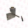 BELIMO UGLK1250