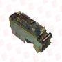 FANUC A06B-6057-H403