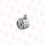NSI INDUSTRIES 3501-US