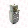 ALLEN BRADLEY 802T-NP