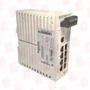 SCHNEIDER ELECTRIC TCSESB083F23F0