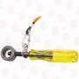 STANLEY BLACK & DECKER J2108-TT