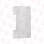 EATON CORPORATION TSH6-4TB