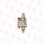 ALLEN BRADLEY 836T-D451JX9