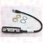EATON CORPORATION 13106AQD07