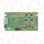 SIEMENS FDK087L4213