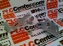 APOLLO VALVES 78-502-01