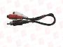 MODE ELECTRONICS 27-912-0