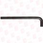 BONDHUS TOOLS 15918