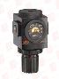 INGERSOLL RAND R37331-300
