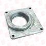 EATON CORPORATION DS200H2
