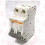 SCHNEIDER ELECTRIC 25858