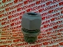 HUBBELL SEC75G