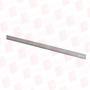 EATON CORPORATION 1212-12BK